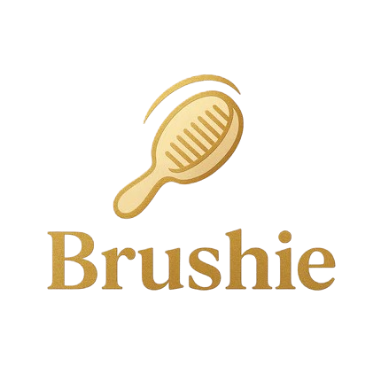Brushie