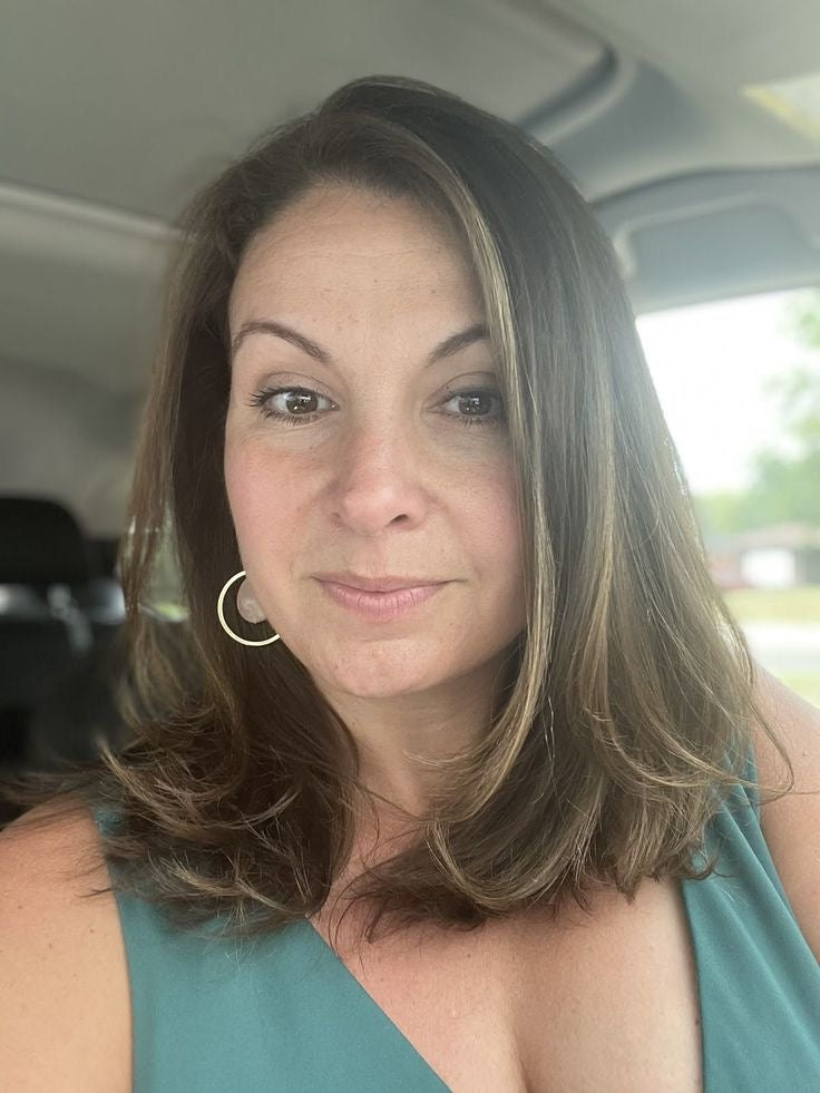 <em>Σοφία, Γρεβενά</em>